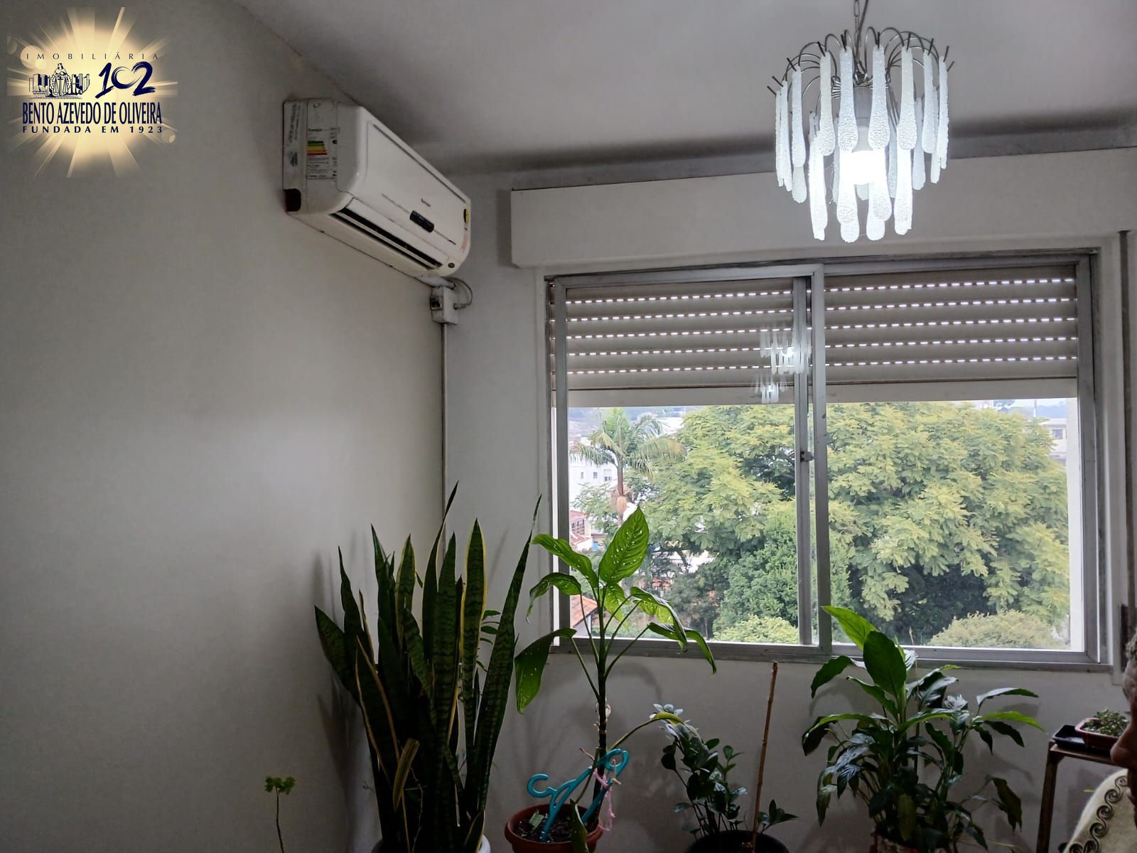 Apartamento, 2 quartos, 58 m² - Foto 3