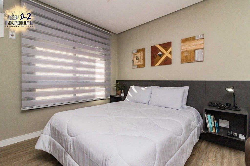 Apartamento, 1 quarto, 68 m² - Foto 7