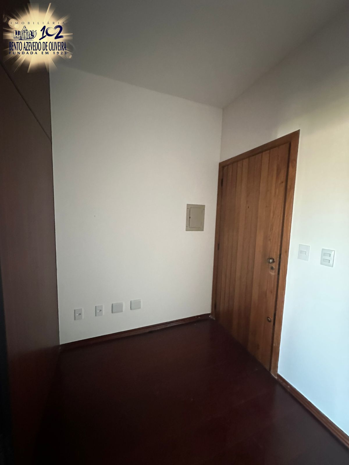 Sala-Conjunto, 26 m² - Foto 8