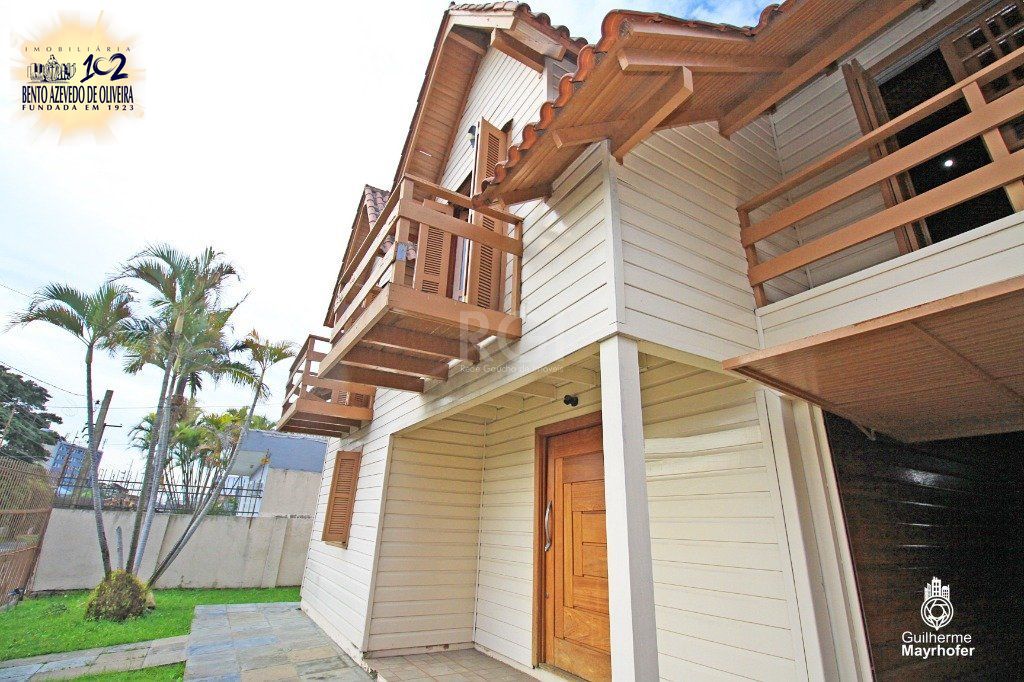 Casa, 3 quartos, 235 m² - Foto 32