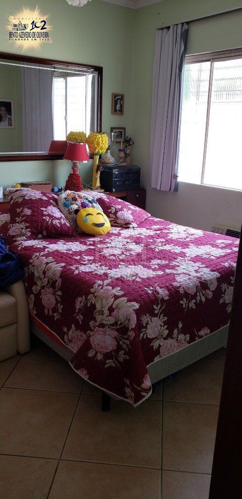 Casa, 8 quartos, 200 m² - Foto 26