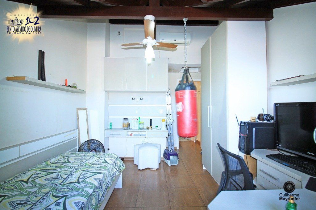 Casa de Condomínio, 3 quartos - Foto 15