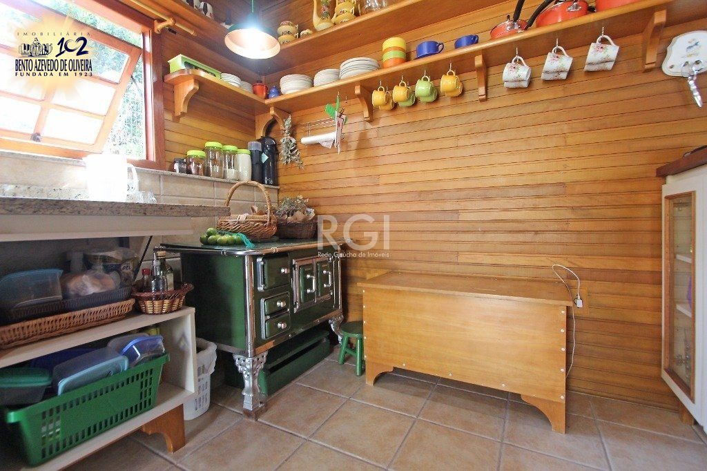 Casa, 2 quartos, 205 m² - Foto 14