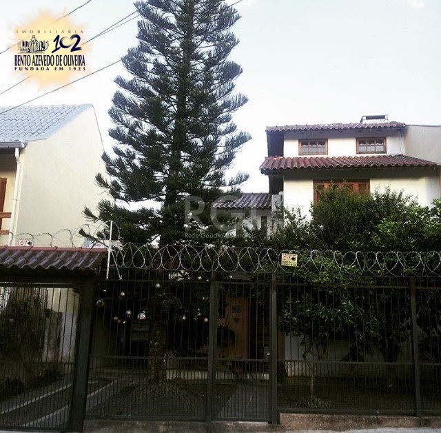 Casa, 3 quartos, 165 m² - Foto 21