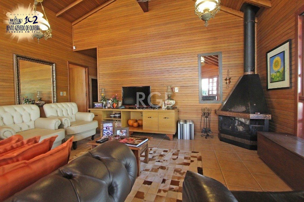 Casa, 2 quartos, 205 m² - Foto 8