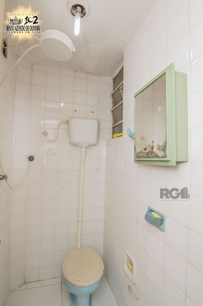 Apartamento, 3 quartos, 90 m² - Foto 14