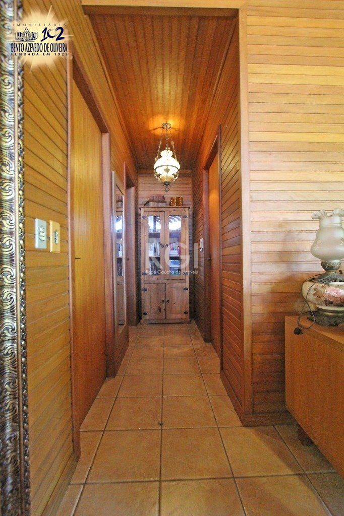 Casa, 2 quartos, 205 m² - Foto 12