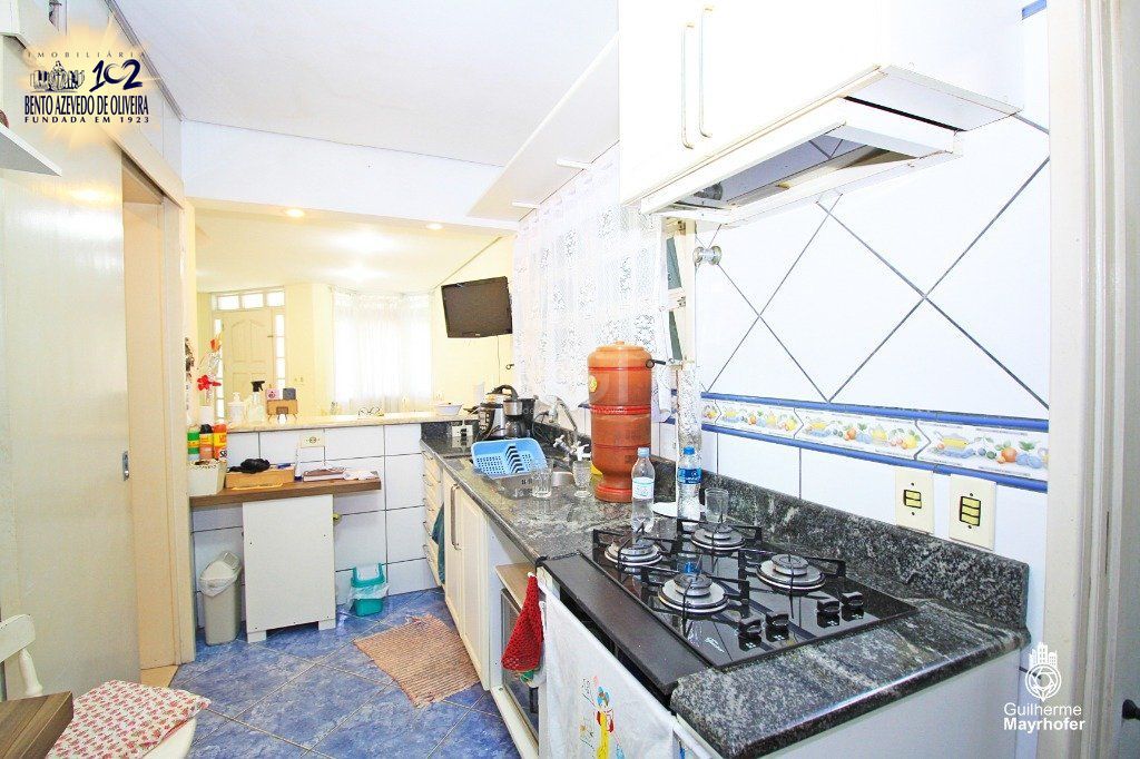 Casa, 3 quartos, 130 m² - Foto 7