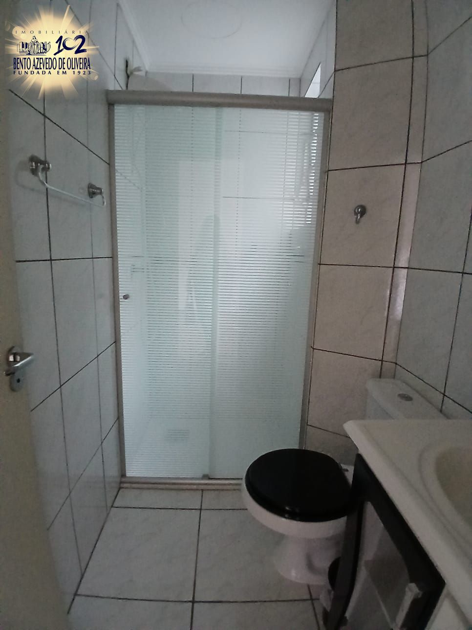 Apartamento, 1 quarto, 40 m² - Foto 13