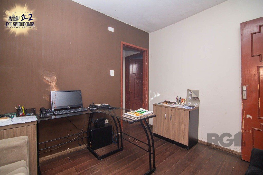 Casa, 3 quartos, 220 m² - Foto 17