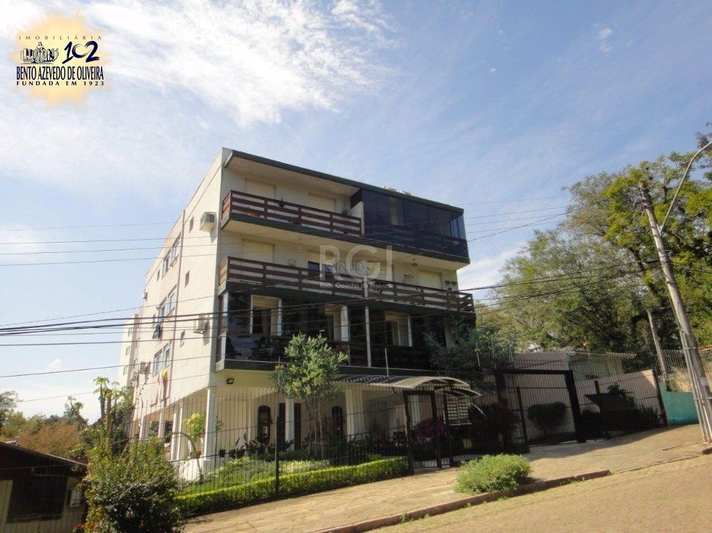 Apartamento, 2 quartos, 105 m² - Foto 28