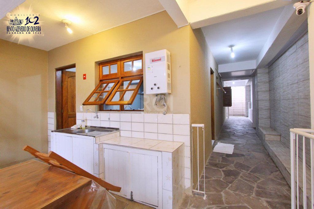 Casa, 2 quartos, 198 m² - Foto 24