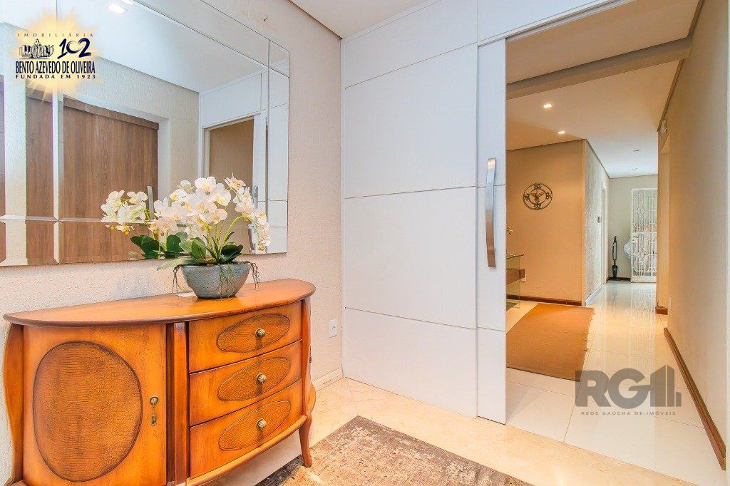 Casa, 4 quartos, 351 m² - Foto 51