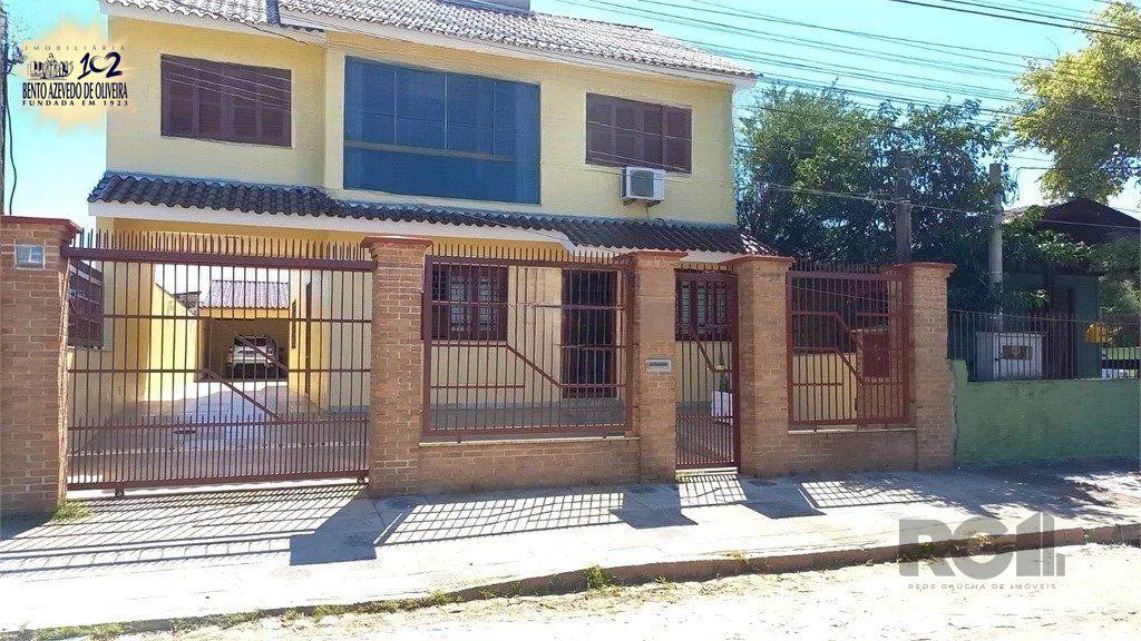 Casa, 3 quartos, 237 m² - Foto 21