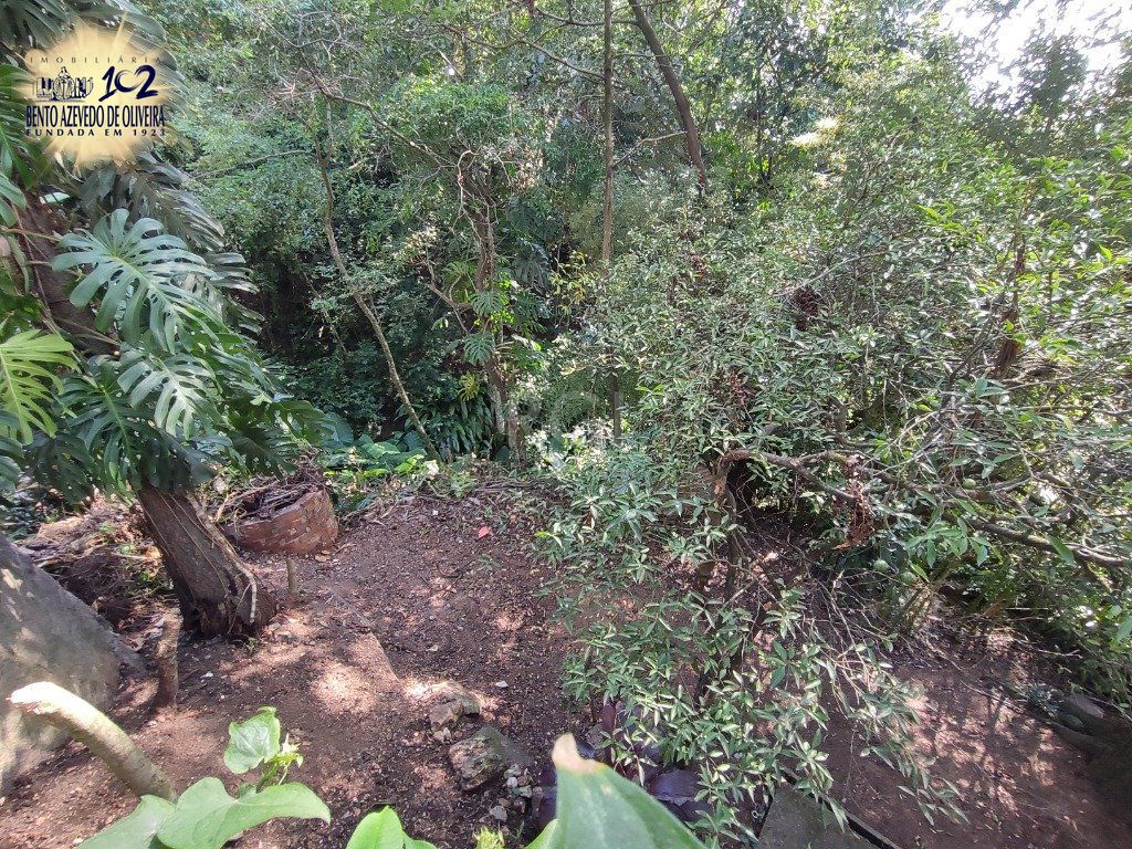 Terreno, 792 m² - Foto 3