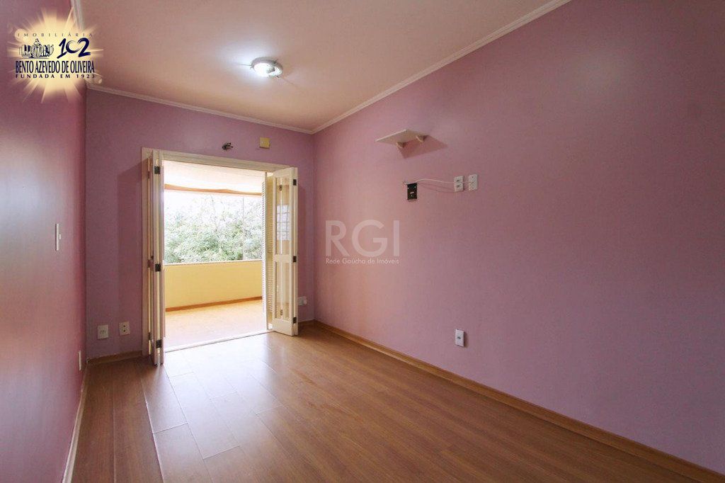 Casa, 2 quartos, 198 m² - Foto 13