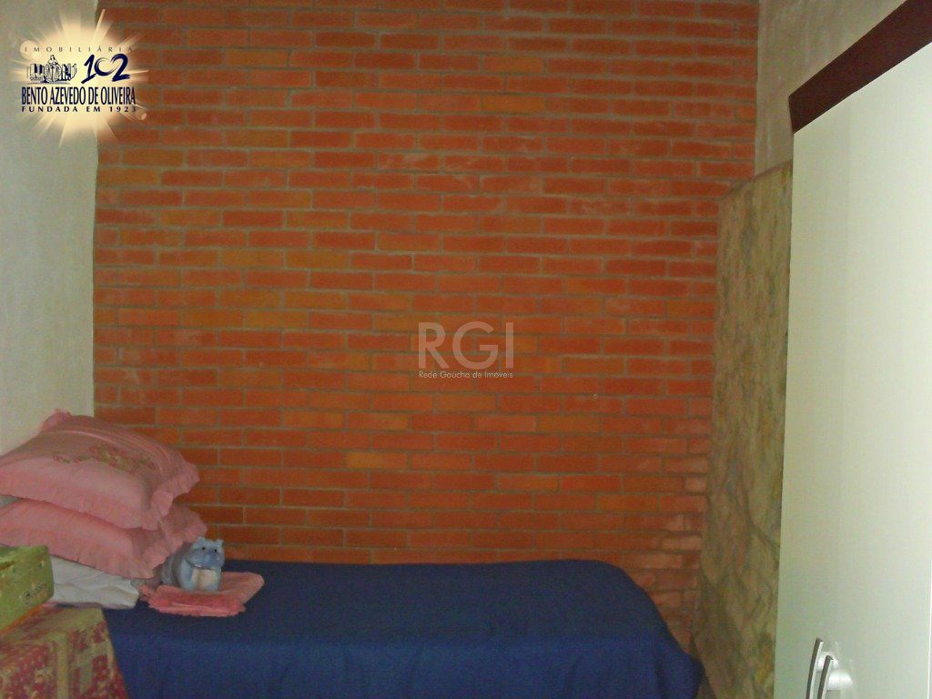 Casa, 3 quartos, 140 m² - Foto 12