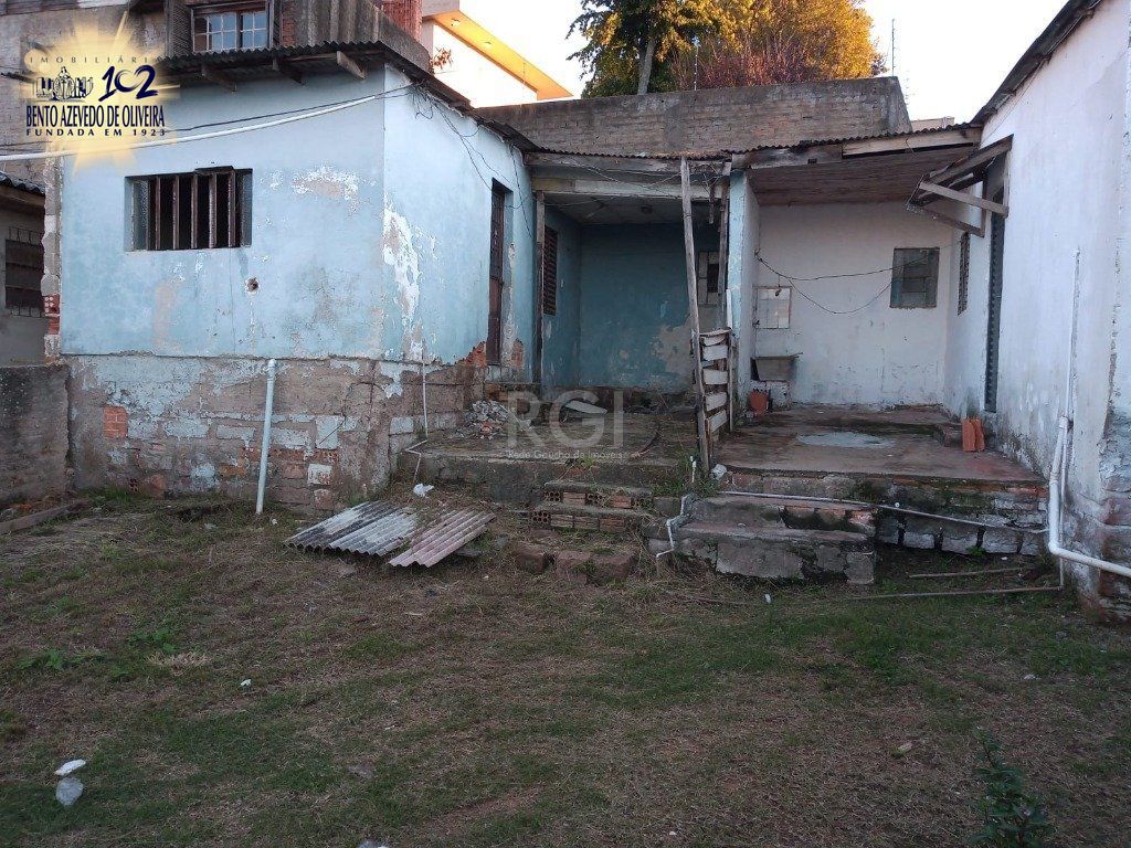 Terreno, 465 m² - Foto 9