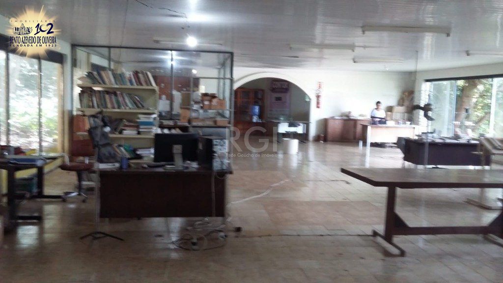 Terreno, 1 hectares - Foto 24