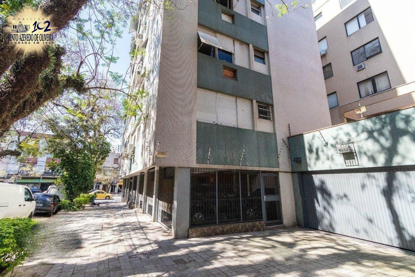 Apartamento, 3 quartos, 116 m² - Foto 23