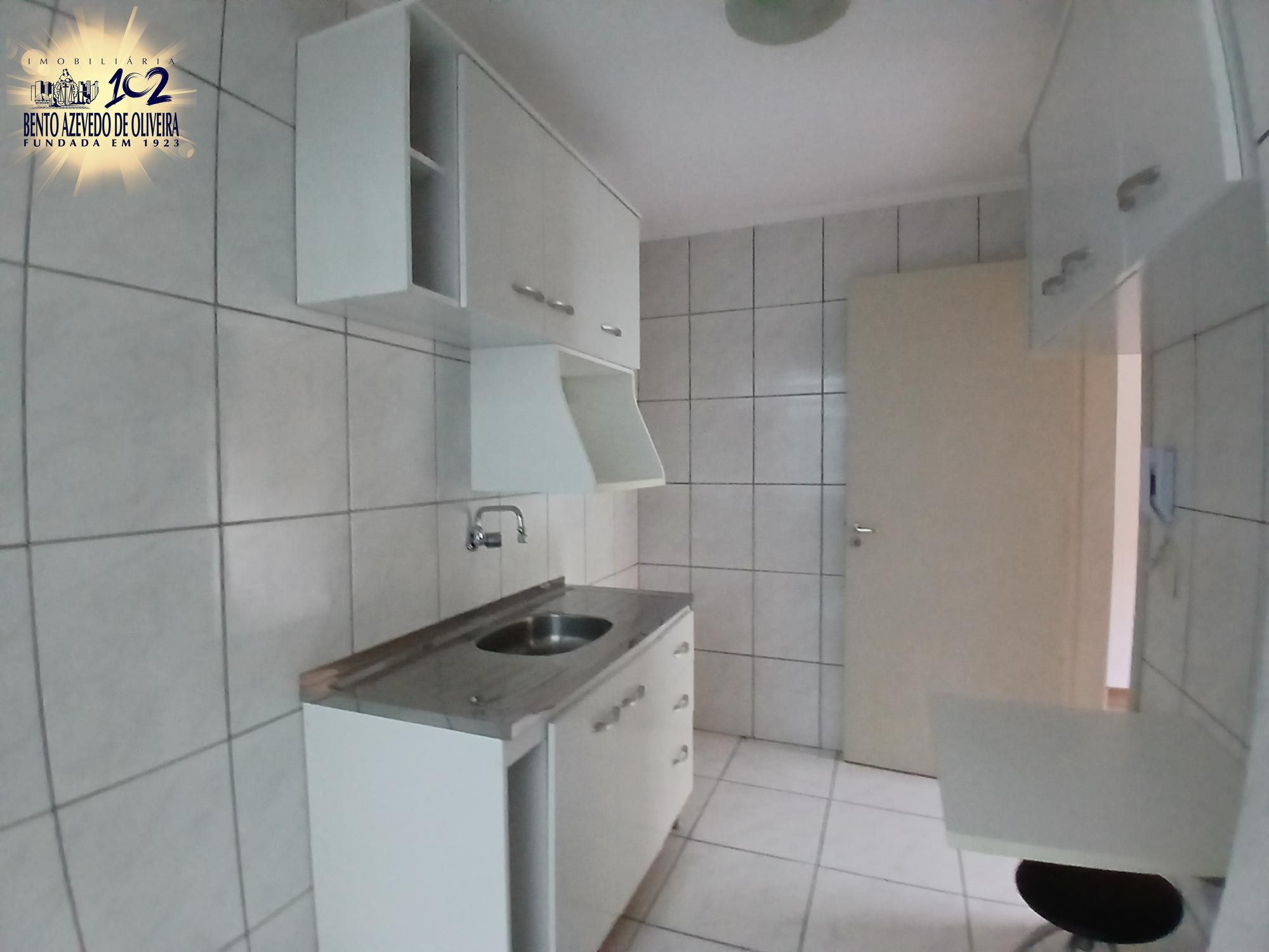 Apartamento, 1 quarto, 40 m² - Foto 7