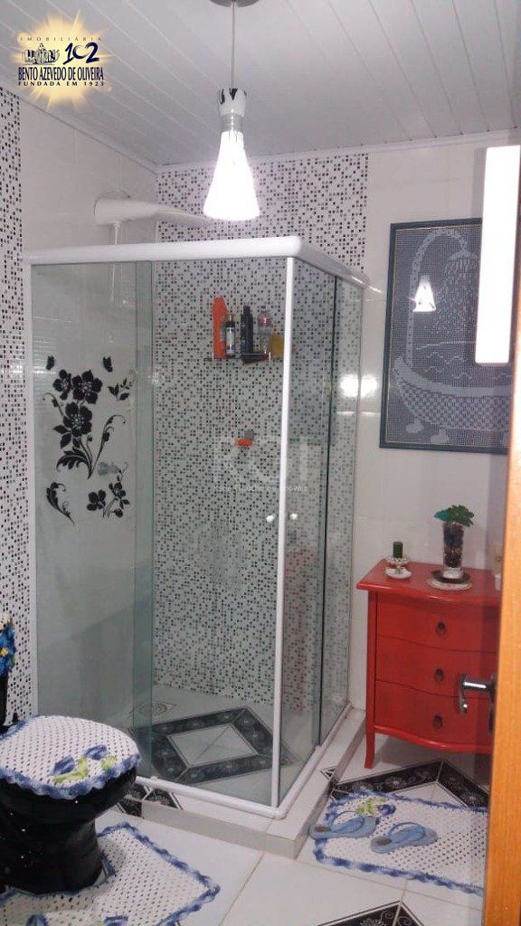 Casa, 5 quartos, 300 m² - Foto 11