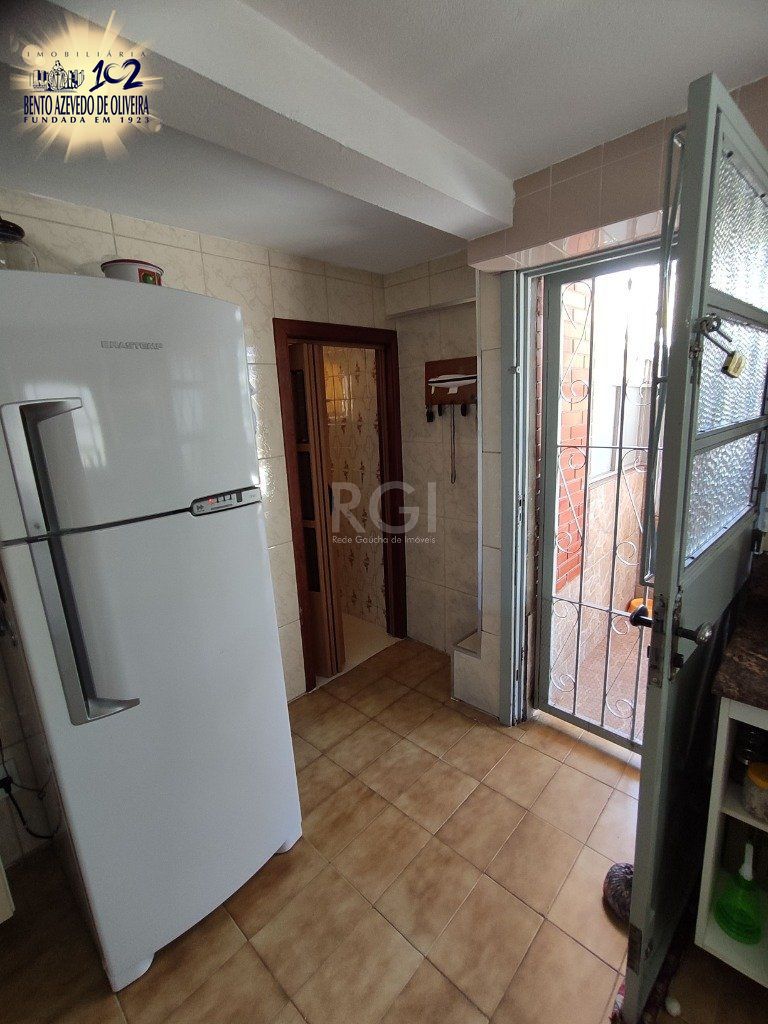 Casa, 3 quartos, 142 m² - Foto 13