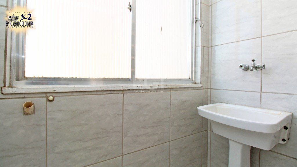 Apartamento, 2 quartos, 48 m² - Foto 16