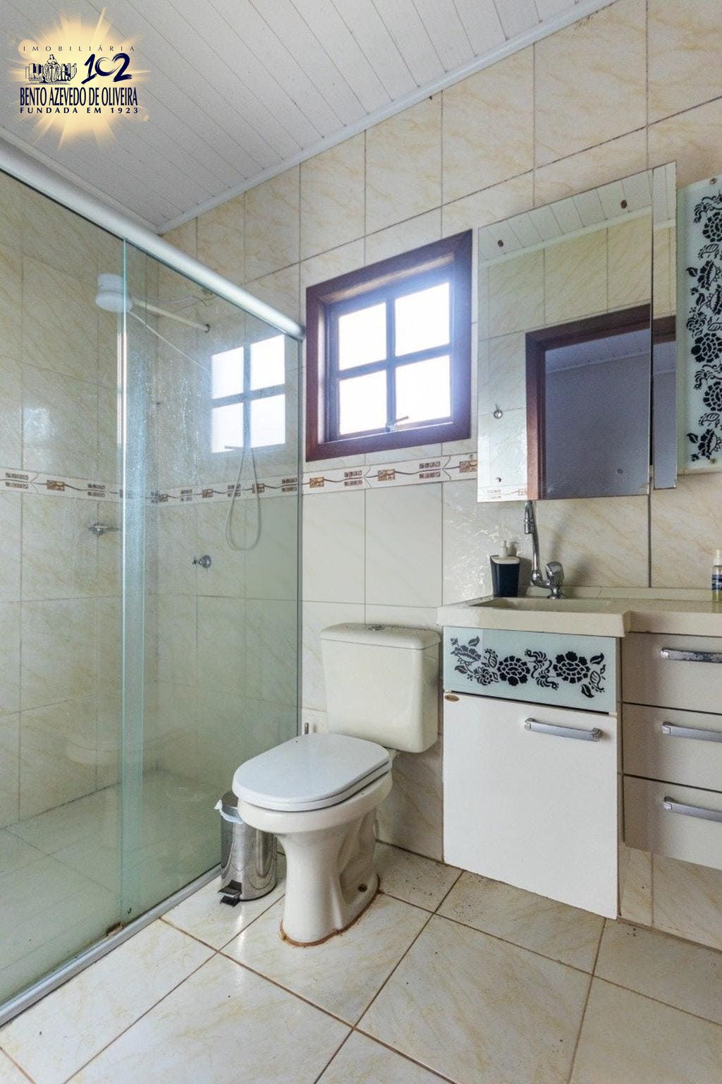 Casa, 3 quartos, 84 m² - Foto 7