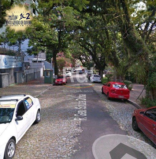 Casa, 3 quartos, 250 m² - Foto 17