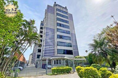 Apartamento, 2 quartos, 72 m² - Foto 32