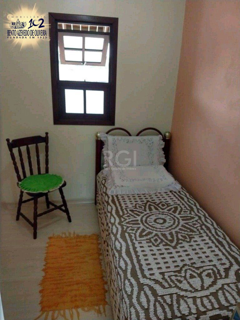 Casa, 4 quartos, 320 m² - Foto 19