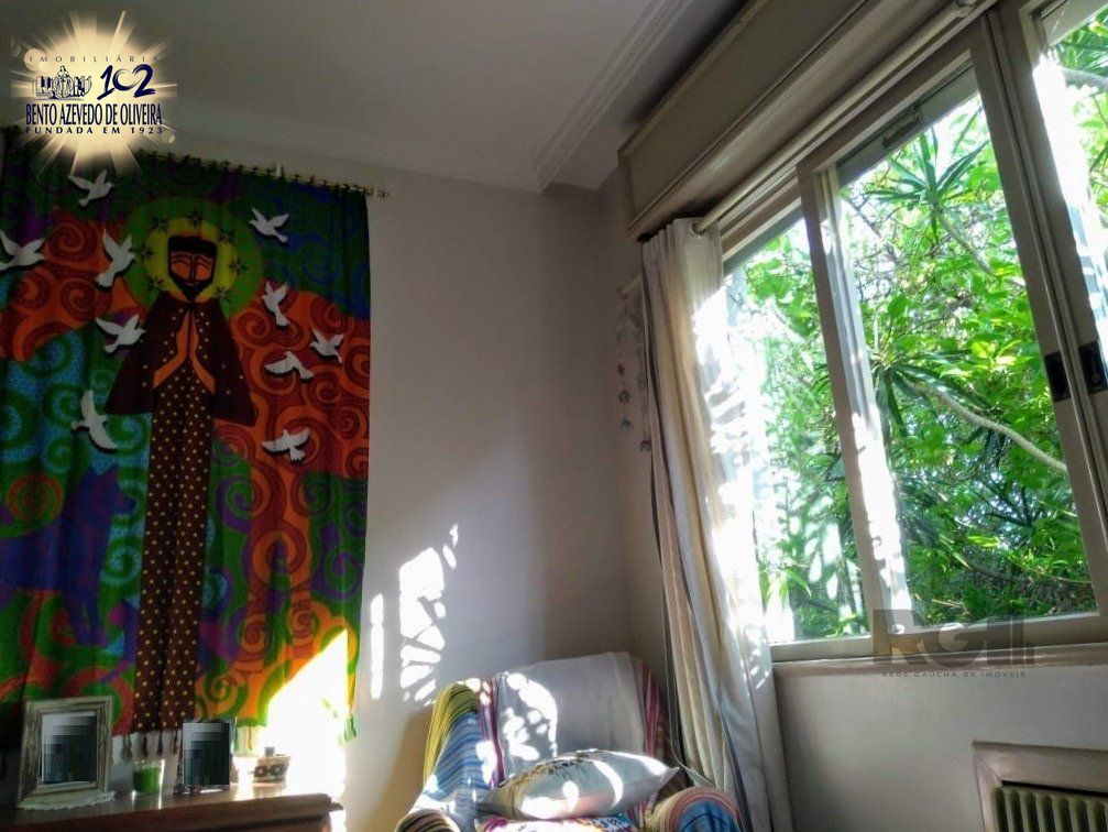 Apartamento, 3 quartos, 129 m² - Foto 18