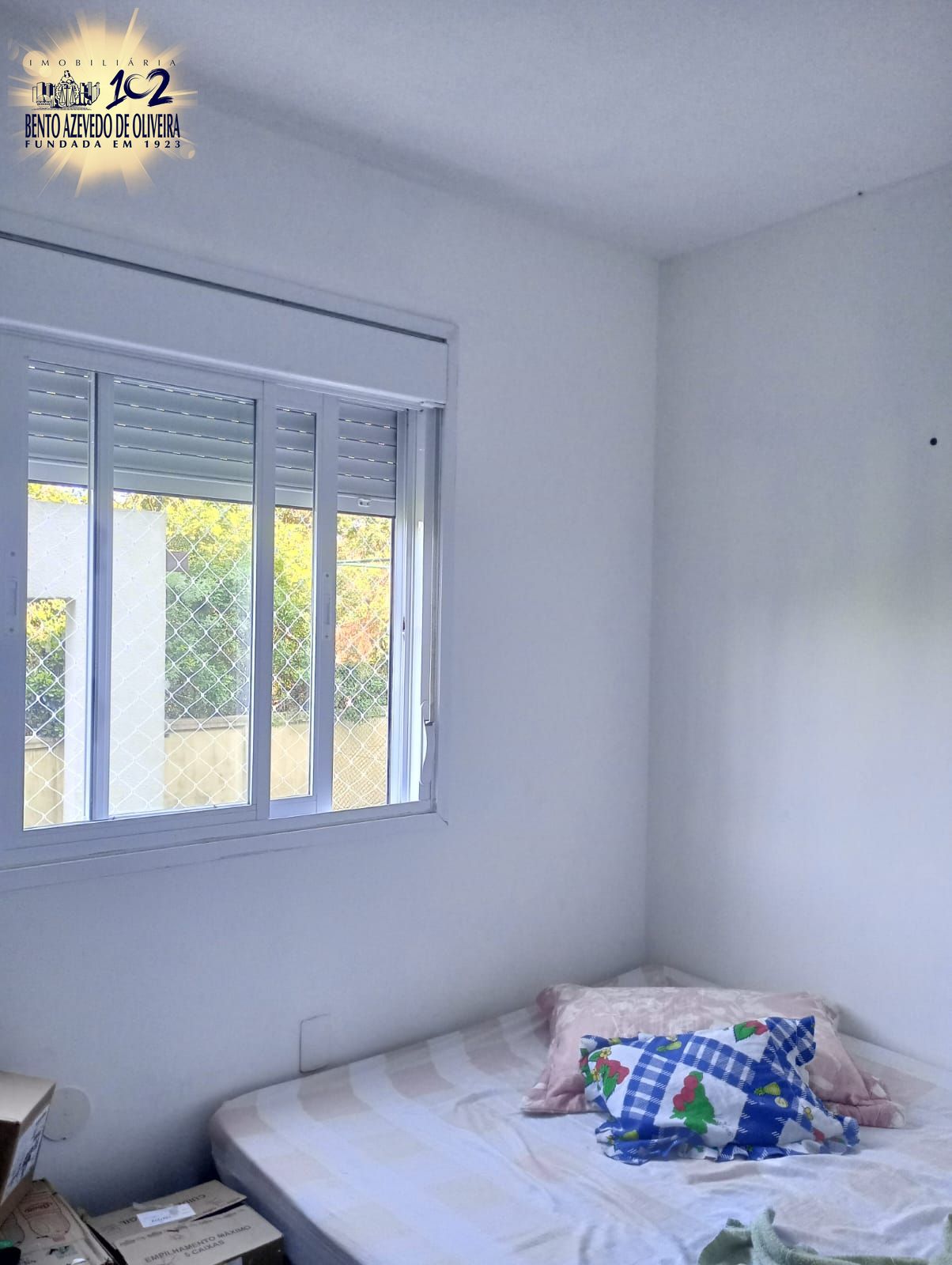 Apartamento, 2 quartos, 44 m² - Foto 16