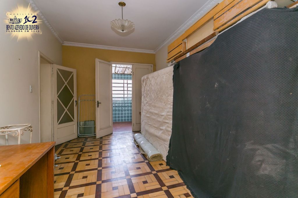 Casa, 4 quartos, 235 m² - Foto 6