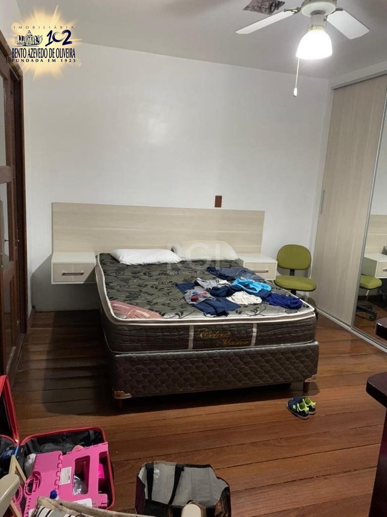 Casa, 2 quartos, 140 m² - Foto 8