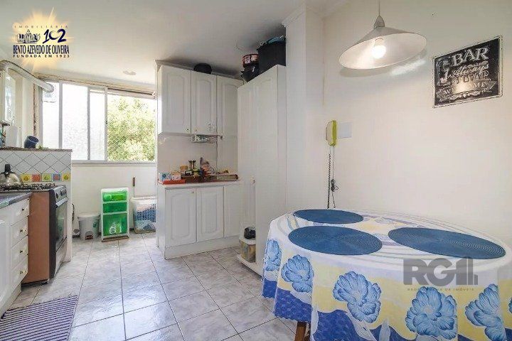 Apartamento, 3 quartos, 79 m² - Foto 5