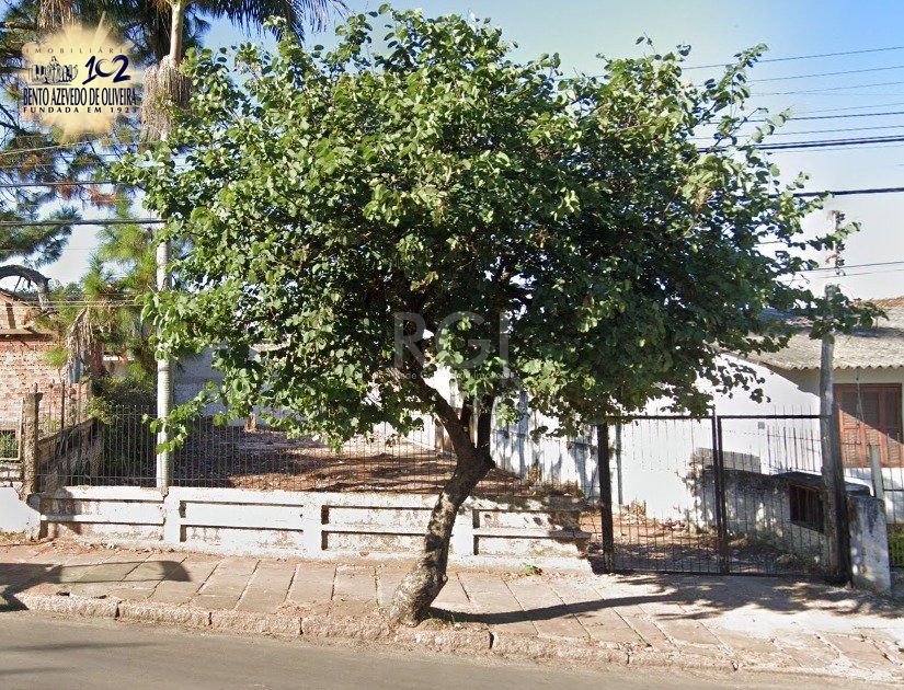 Terreno, 334 m² - Foto 7