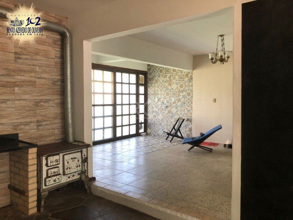 Casa, 3 quartos, 180 m² - Foto 8