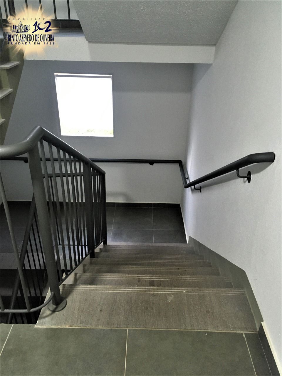 Apartamento, 2 quartos, 44 m² - Foto 20