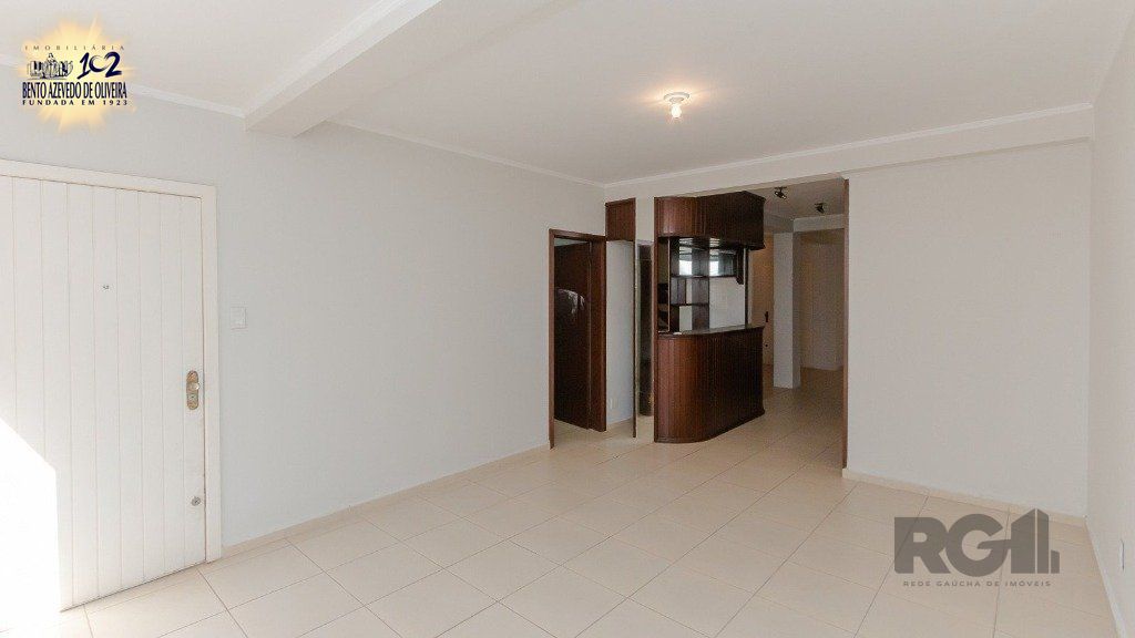 Casa, 4 quartos, 235 m² - Foto 3