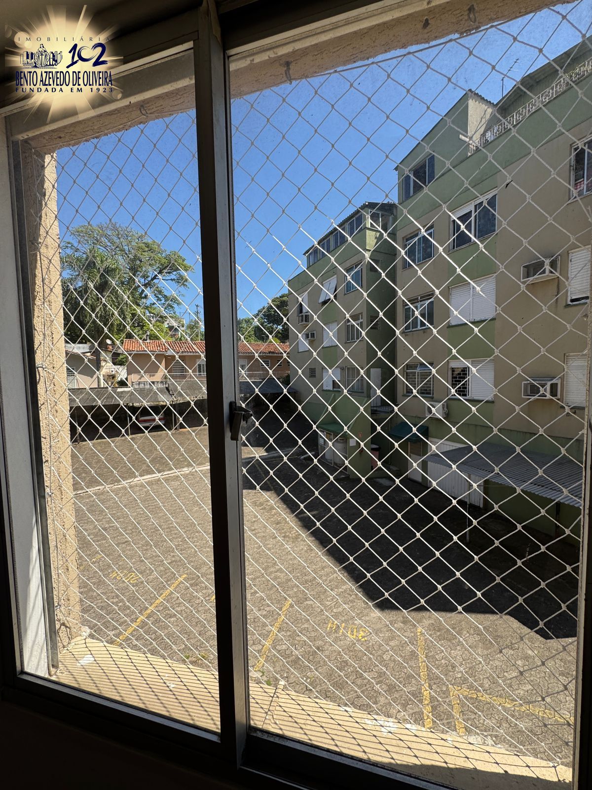 Apartamento, 2 quartos, 57 m² - Foto 17