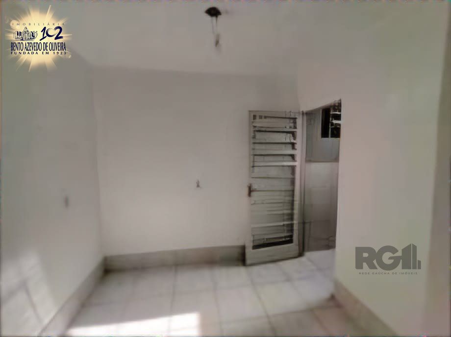 Apartamento, 1 quarto, 41 m² - Foto 11