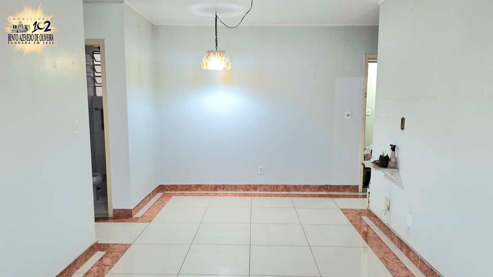 Apartamento, 3 quartos, 95 m² - Foto 5