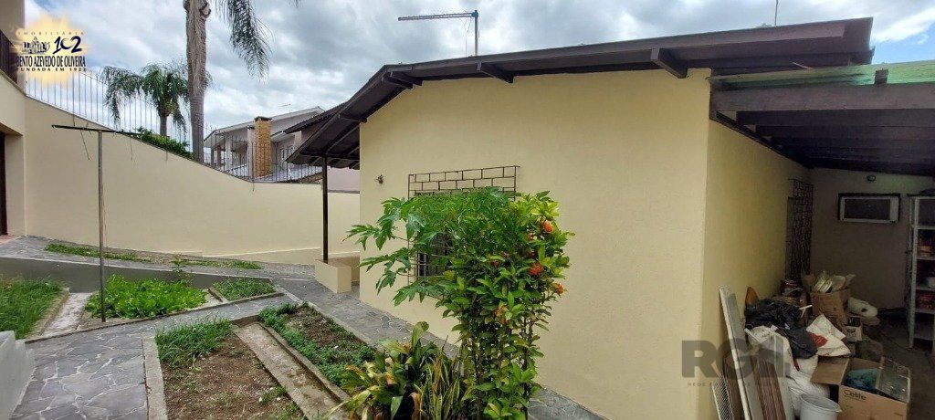 Casa, 3 quartos, 162 m² - Foto 16