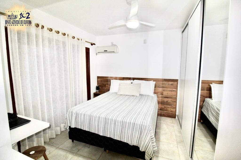 Casa, 3 quartos, 112 m² - Foto 4