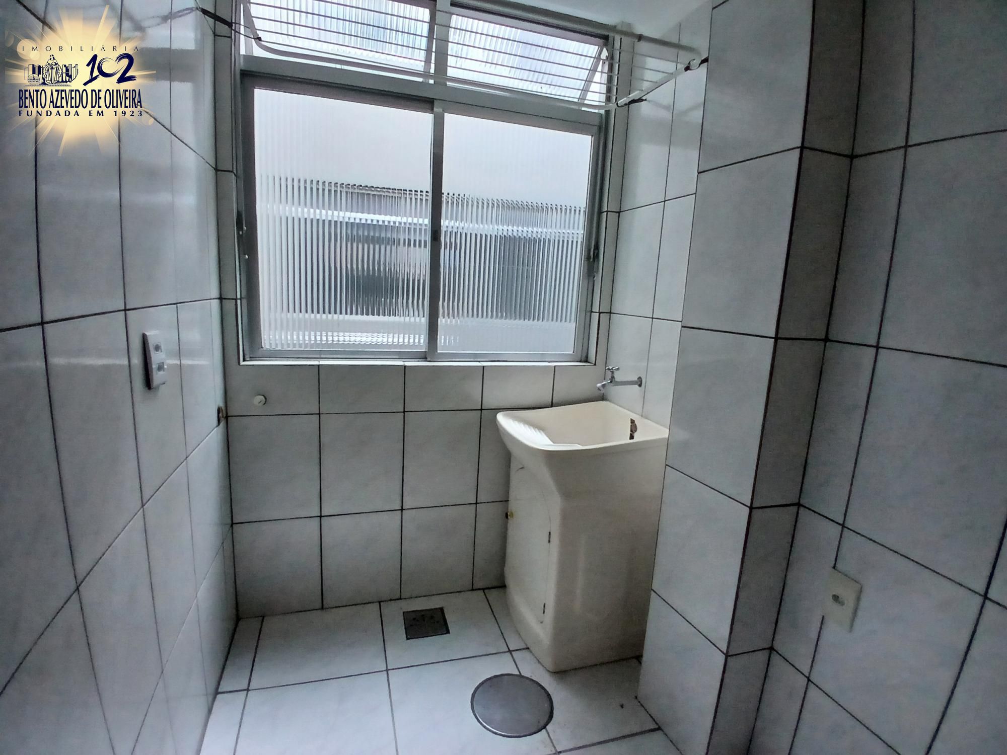 Apartamento, 1 quarto, 40 m² - Foto 10