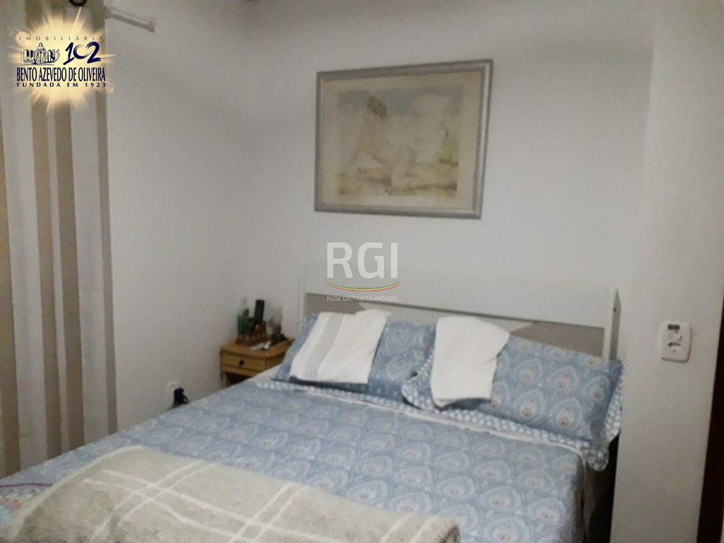 Casa, 3 quartos, 124 m² - Foto 9