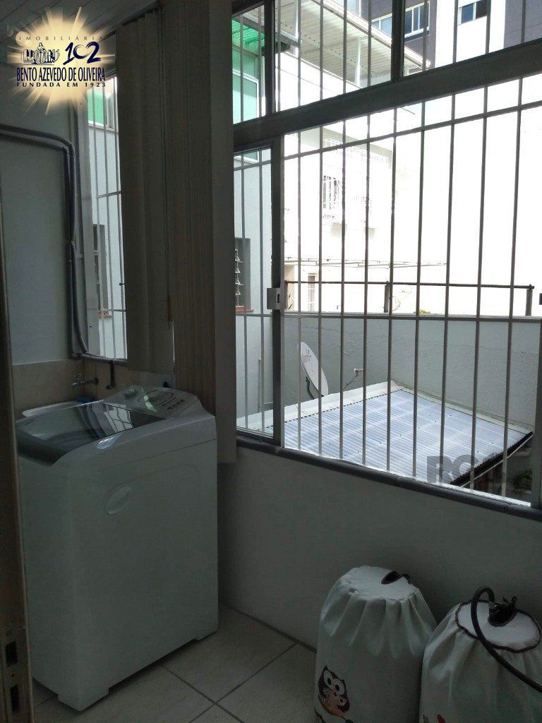 Apartamento, 3 quartos, 129 m² - Foto 26