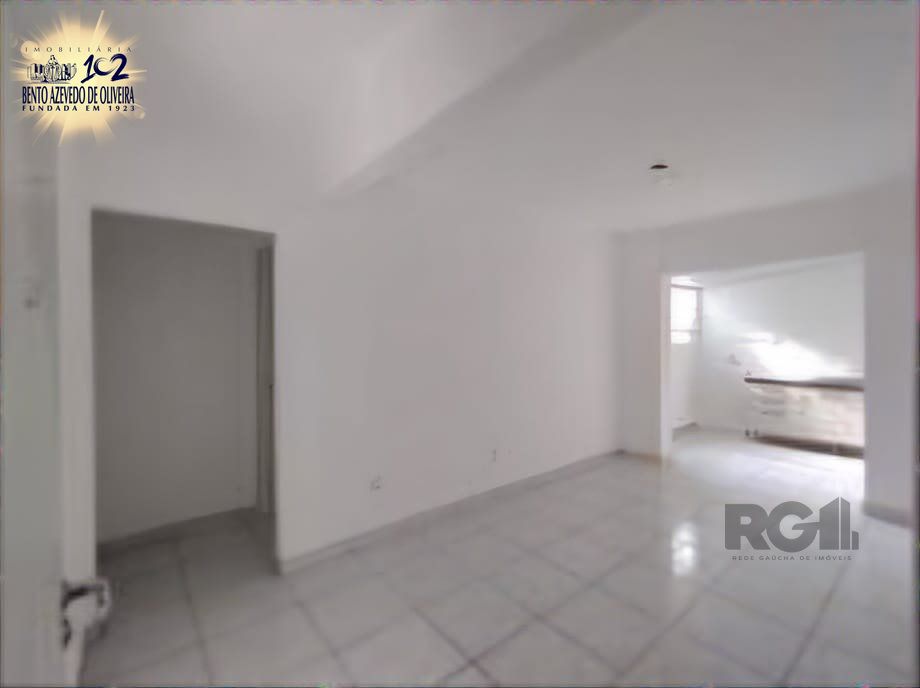 Apartamento, 1 quarto, 41 m² - Foto 7